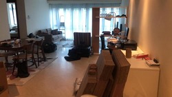Valley Park (D10), Condominium #191809732